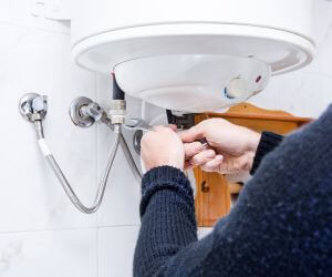About Septic Pumping Service Cookeville, TN